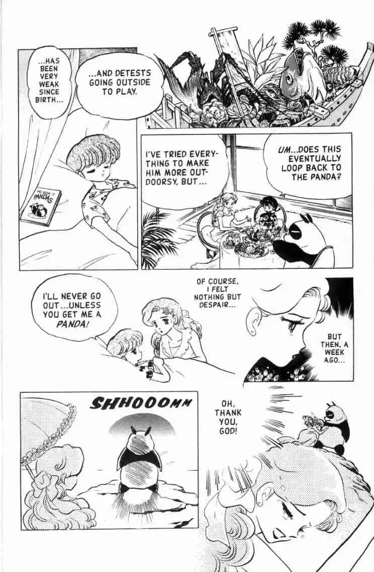 Ranma 1/2 Chapter 141 7